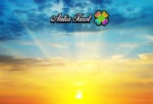 Precios especiales rebajados Antía Tarot por crisis Covid-19
